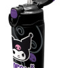 GRAFFITI ΠΑΓΟΥΡΙ ΘΕΡΜΟΣ 450ml JOLT KUROMI (262411)