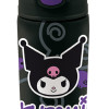 GRAFFITI ΠΑΓΟΥΡΙ ΘΕΡΜΟΣ 450ml JOLT KUROMI (262411)