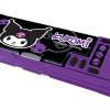 GRAFFITI ΚΑΣΕΤΙΝΑ RETRO JOLT KUROMI (262641)