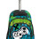 GRAFFITI XSCAPE TROLLEY ΣΧΟΛΙΚΟ GAMING (269252)