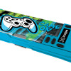 GRAFFITI XSCAPE ΚΑΣΕΤΙΝΑ RETRO GAMING (269642)