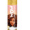 WOW LIB BALM ΚΙΤΡΙΝΟ (88545)