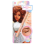WOW PASTEL EYELINER ΜΕ ΣΦΡΑΓΙΔΑ ΠΟΡΤΟΚΑΛΙ (88546)