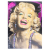 DIAMANTINY LEVEL UP ΔΙΑΚΟΣΜΗΣΕ ΜΕ ΧΡΩΜΑΤΙΣΤΑ ΠΕΤΡΑΔΑΚΙΑ CELEBRITIES MARILYN (96451)