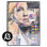 DIAMANTINY LEVEL UP ΔΙΑΚΟΣΜΗΣΕ ΜΕ ΧΡΩΜΑΤΙΣΤΑ ΠΕΤΡΑΔΑΚΙΑ CELEBRITIES BRITNEY (96453)
