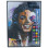 DIAMANTINY LEVEL UP ΔΙΑΚΟΣΜΗΣΕ ΜΕ ΧΡΩΜΑΤΙΣΤΑ ΠΕΤΡΑΔΑΚΙΑ CELEBRITIES MICHAEL (96457)