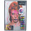 DIAMANTINY LEVEL UP ΔΙΑΚΟΣΜΗΣΕ ΜΕ ΧΡΩΜΑΤΙΣΤΑ ΠΕΤΡΑΔΑΚΙΑ CELEBRITIES BOWIE (96461)