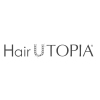 HAIR UTOPIA