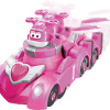SUPER WINGS SUPER PET FREE WHEEL VEHICLE DIZZY (770310)