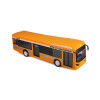 MAISTO ΤΗΛ/ΜΕΝΟ TECH CITY BUS ΠΟΡΤΟΚΑΛΙ (82734)