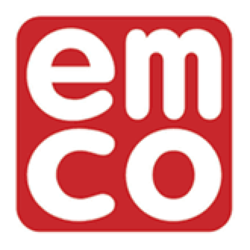 EMCO