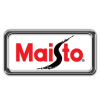MAISTO 