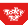 TOOKY TOY 