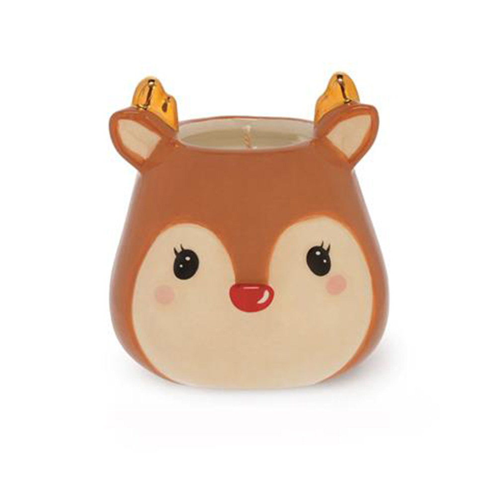 LEGAMI ΑΡΩΜΑΤΙΚΟ ΚΕΡΙ REINDEER (CDL0010)