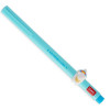 LEGAMI ΣΤΥΛΟ GEL ΓΑΛΑΖΙΟ ΜΕΛΑΝΙ ANIMAL DECORATION LOVELY FRIENDS ΛΑΜΑ (CPP0010)