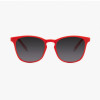 BARNER KIDS SUNGLASSES - DALSTON KIDS - RUBY RED SUN (DKRR-S)