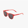 BARNER KIDS SUNGLASSES - DALSTON KIDS - RUBY RED SUN (DKRR-S)