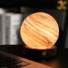 GINGKO ASTRAGLASS LIGHT ΠΟΛΙΚΟ ΝΕΦΟΣ 8x9 ΕΚ (G050M-PC)