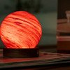 GINGKO ASTRAGLASS LIGHT ΠΟΛΙΚΟ ΝΕΦΟΣ 8x9 ΕΚ (G050M-PC)