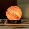 GINGKO ASTRAGLASS LIGHT ΠΟΛΙΚΟ ΝΕΦΟΣ 8x9 ΕΚ (G050M-PC)