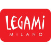 LEGAMI