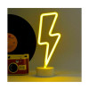 LEGAMI IT'S A SIGN NEON ΦΩΤΙΣΤΙΚΟ ΚΕΡΑΥΝΟΣ (LL0004)