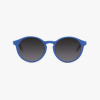 BARNER KIDS SUNGLASSES - LE MERAIS KIDS - PALACE BLUE SUN (MKPB-S)