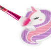 LEGAM BRUSH IT OFF! ΧΑΛΑΚΙ ΚΑΘΑΡΙΣΜΟΥ ΠΙΝΕΛΩΝ ΜΑΚΙΓΙΑΖ ΜΟΝΟΚΕΡΟΣ (PAD0002)