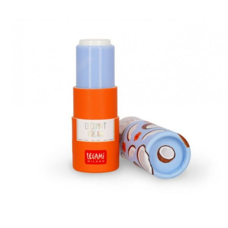 LEGAMI SMACK ΦPONTIΔA XEIΛIΩN ΚΑΡΥΔΑ (SMA0013)