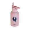 ΜΕΤΑΛΛΙΚΟ ΘΕΡΜΟΣ 350ML SHEEP (33-BO-2014)
