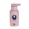 ΜΕΤΑΛΛΙΚΟ ΘΕΡΜΟΣ 350ML SHEEP (33-BO-2014)