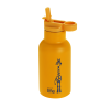 ΜΕΤΑΛΛΙΚΟ ΘΕΡΜΟΣ 350ML GIRAFFE (33-BO-2016)