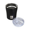ΠΟΤΗΡΙ ΘΕΡΜΟΣ ΜΕ ΔΙΑΦΑΝΕΣ ΚΑΠΑΚΙ ΜΑΥΡΟ 300ML (33-BO-4114)