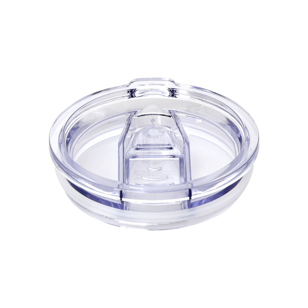 ΠΟΤΗΡΙ ΘΕΡΜΟΣ ΜΕ ΔΙΑΦΑΝΕΣ ΚΑΠΑΚΙ ΜΑΥΡΟ 300ML (33-BO-4114)