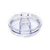 ΠΟΤΗΡΙ ΘΕΡΜΟΣ ΜΕ ΔΙΑΦΑΝΕΣ ΚΑΠΑΚΙ ΜΑΥΡΟ 300ML (33-BO-4114)