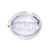 ΠΟΤΗΡΙ ΘΕΡΜΟΣ ΜΕ ΔΙΑΦΑΝΕΣ ΚΑΠΑΚΙ ΜΑΥΡΟ 300ML (33-BO-4114)