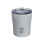 ECO LIFE COFFEE THERMOS 300ML ΓΚΡΙ ΜΑΤ (33-BO-4116)