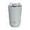 ECO LIFE COFFEE THERMOS 360ML- PURE GREY (33-BO-4119)