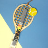 ΛΑΜΠΑΔΑ TENNIS ΚΙΤΡΙΝΟ (5212018724044)