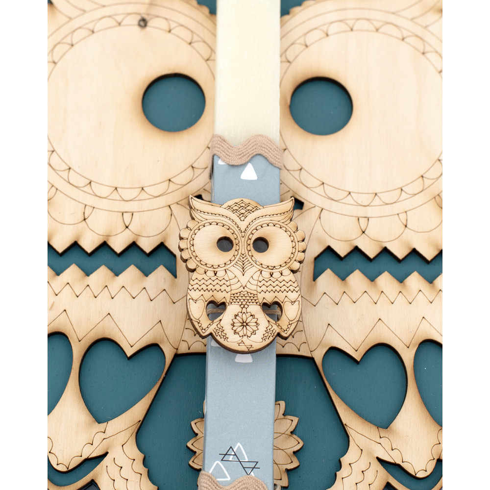 ΛΑΜΠΑΔΑ OWL (5212018757660)