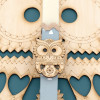 ΛΑΜΠΑΔΑ OWL (5212018757660)