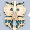 ΛΑΜΠΑΔΑ OWL (5212018757660)