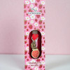 ΛΑΜΠΑΔΑ STRAWBERRY DREAMS ΣΕ ΚΟΥΤΙ (5212018793842)