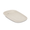 LORELLI ΑΛΛΑΞΙΕΡΑ ΜΩΡΟΥ LULU BEIGE (10131210002)