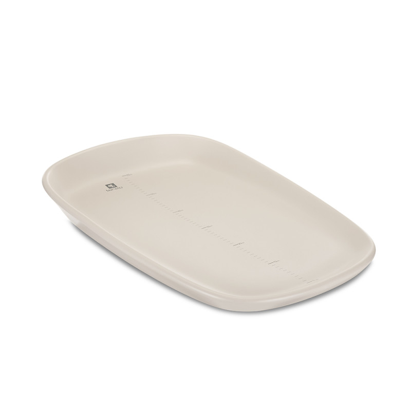 LORELLI ΑΛΛΑΞΙΕΡΑ ΜΩΡΟΥ LULU BEIGE (10131210002)