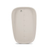 LORELLI ΑΛΛΑΞΙΕΡΑ ΜΩΡΟΥ LULU BEIGE (10131210002)
