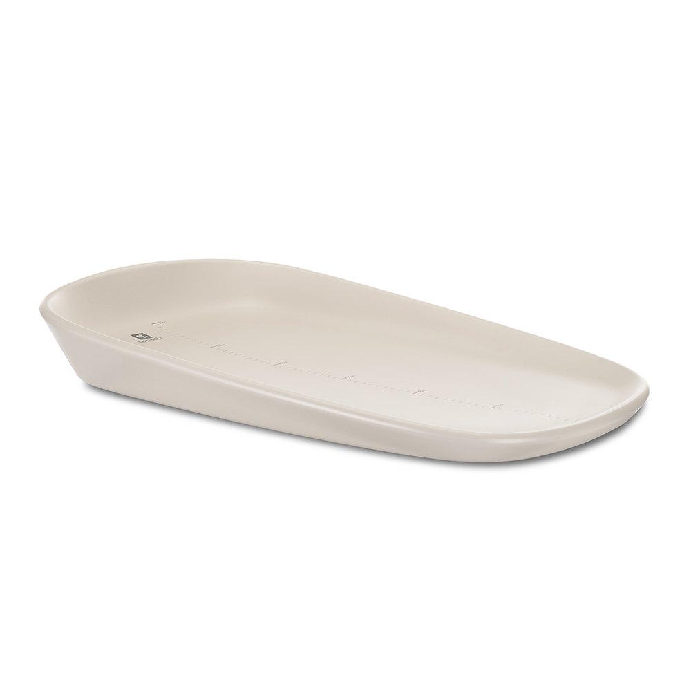 LORELLI ΑΛΛΑΞΙΕΡΑ ΜΩΡΟΥ LULU BEIGE (10131210002)
