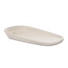 LORELLI ΑΛΛΑΞΙΕΡΑ ΜΩΡΟΥ LULU BEIGE (10131210002)