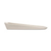 LORELLI ΑΛΛΑΞΙΕΡΑ ΜΩΡΟΥ LULU BEIGE (10131210002)