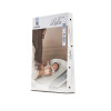 LORELLI ΑΛΛΑΞΙΕΡΑ ΜΩΡΟΥ LULU BEIGE (10131210002)